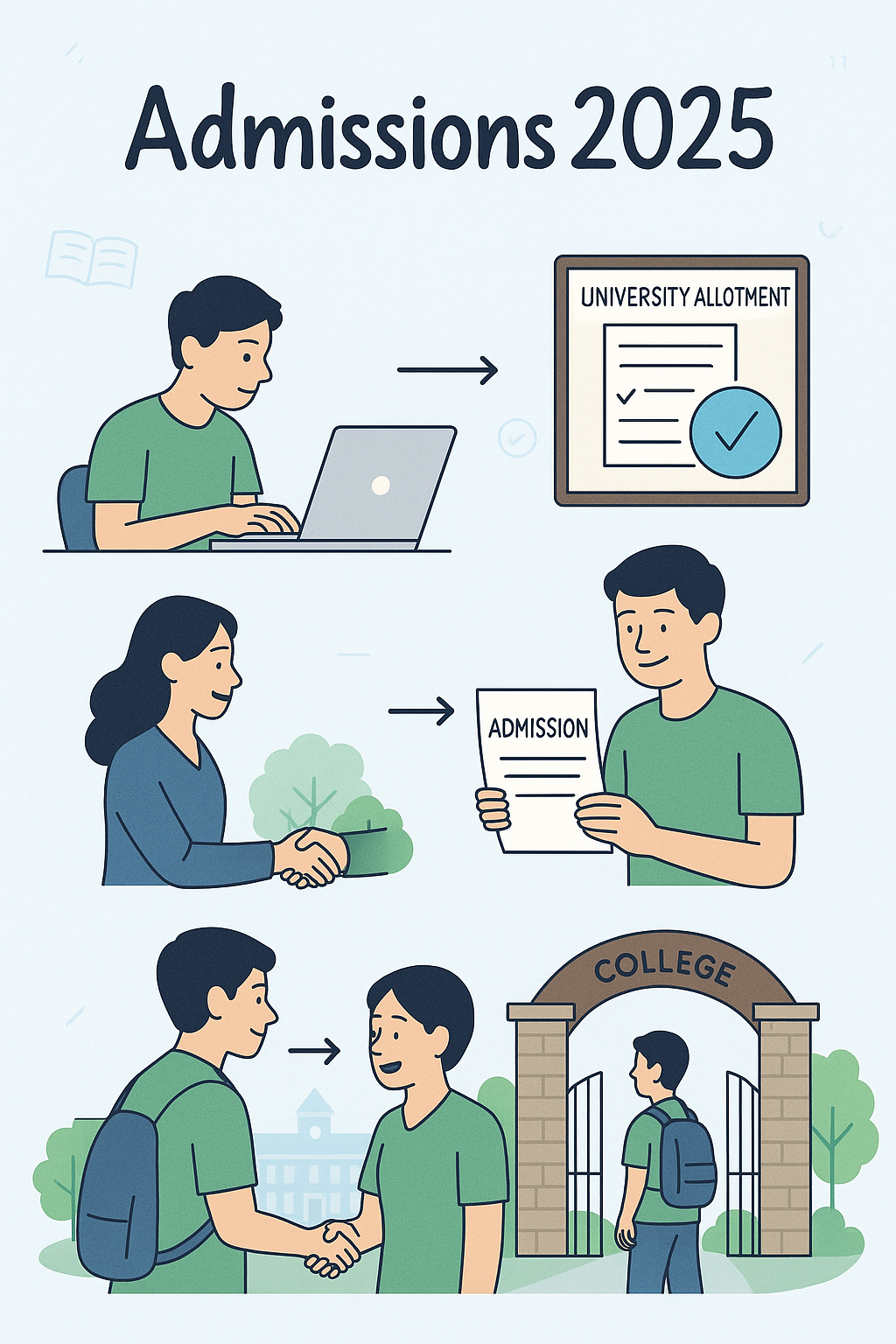 About