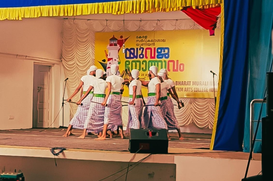 Blog Image