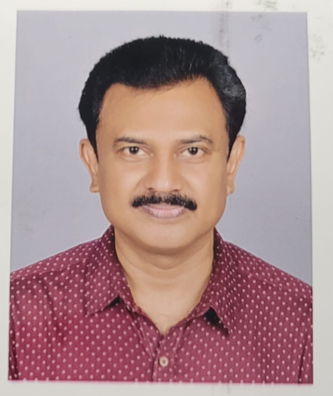 team image